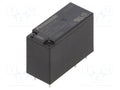 PANASONIC JW1FSN-DC24V Miniatuurirele 24VDC