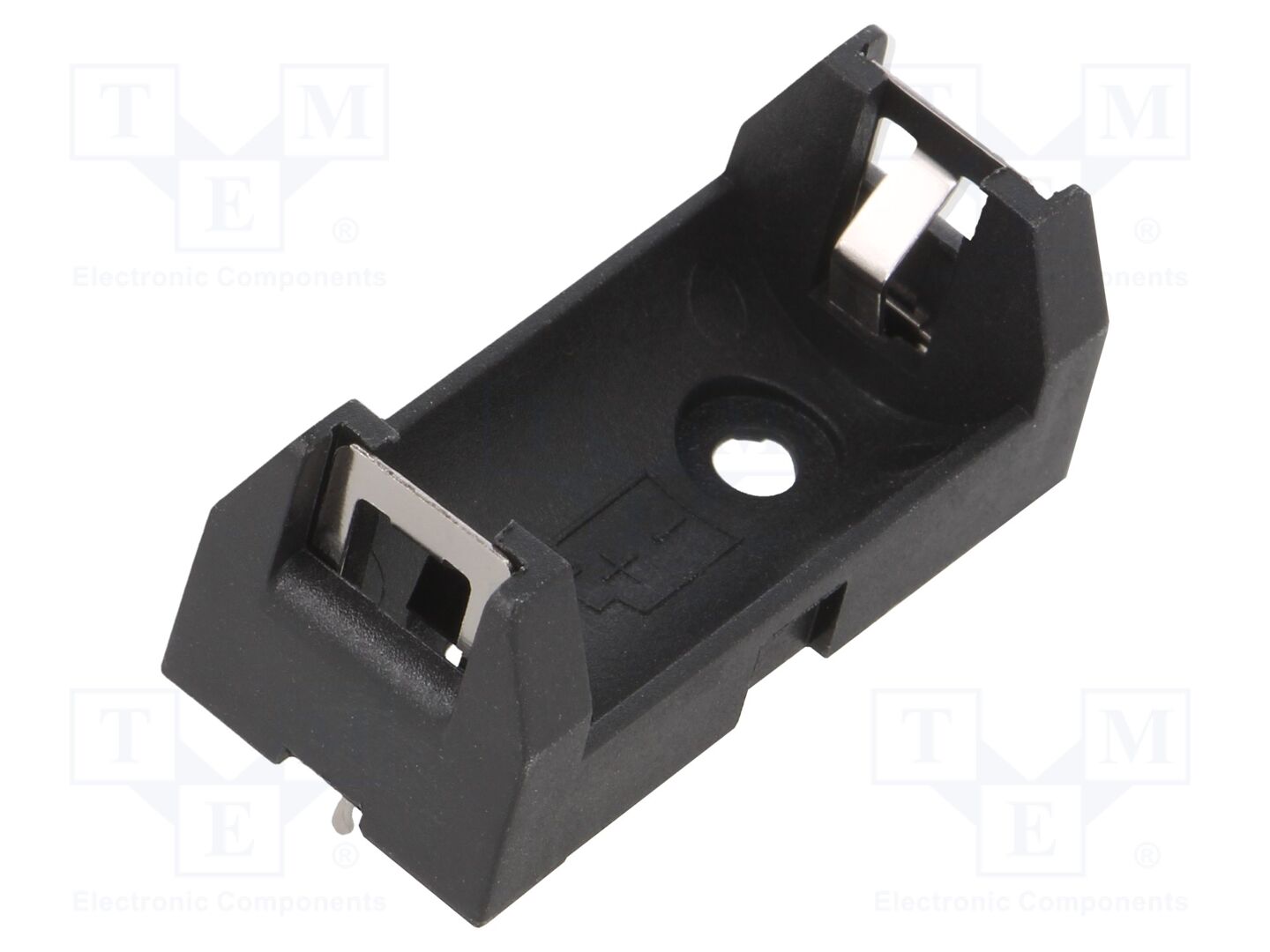 KEYSTONE KEYS108 Paristokotelo 1/2AA,CR2 (50 kpl erä)
