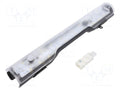 FINDER 7L.43.0.230.2200 LED-valaisin 6W