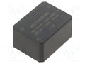 RECOM RAC15-24SK/480 PCB AC/DC-muunnin 15W