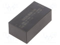 RECOM RAC25-05SK/480 AC/DC-muunnin 25W