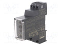 SCHNEIDER ELECTRIC RE22R2MXMU Ajastin 0,05s-100h