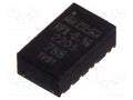 RECOM RPX-0.5Q-CT DC/DC-muunnin 500mA