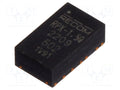 RECOM RPX-1.5Q-CT DC/DC-muunnin 1.5A