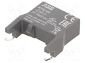 ABB RT5/150 Häiriönpoistodiodi 77-150VDC