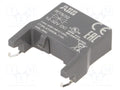 ABB RT5/32 Häiriönpoistaja 12÷32VDC