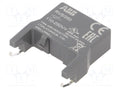 ABB RV5/250 Varistori 110-250VAC/VDC
