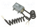 ABB RV-BC6/250 Ylijännitesuoja 50÷250VDC