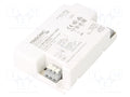 TRIDONIC LC 35W 800MA FIXC C ADV LED-virtalähde 35W 800mA