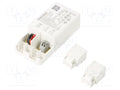 TRIDONIC LC 8/180/42 FIXC PC SR SNC2 LED-virtalähde 8W