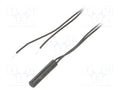 LITTELFUSE 59022-1-S-02-A Reed-anturi 10W