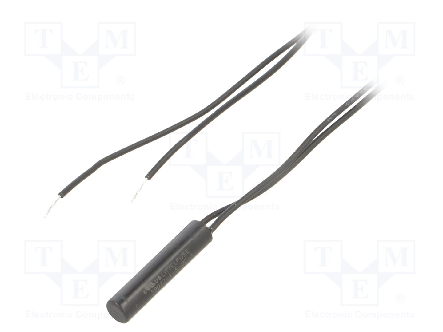 LITTELFUSE 59022-1-S-02-A Reed-anturi 10W