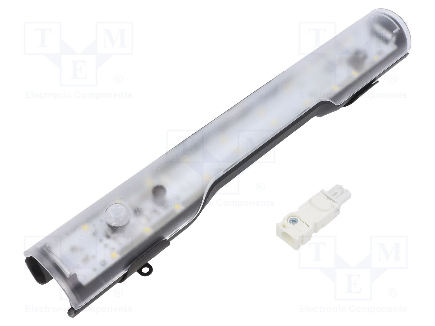 FINDER 7L.43.0.024.2200 LED-lamppu 6W