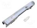 FINDER 7L.43.0.230.0200 LED-lamppu 6W