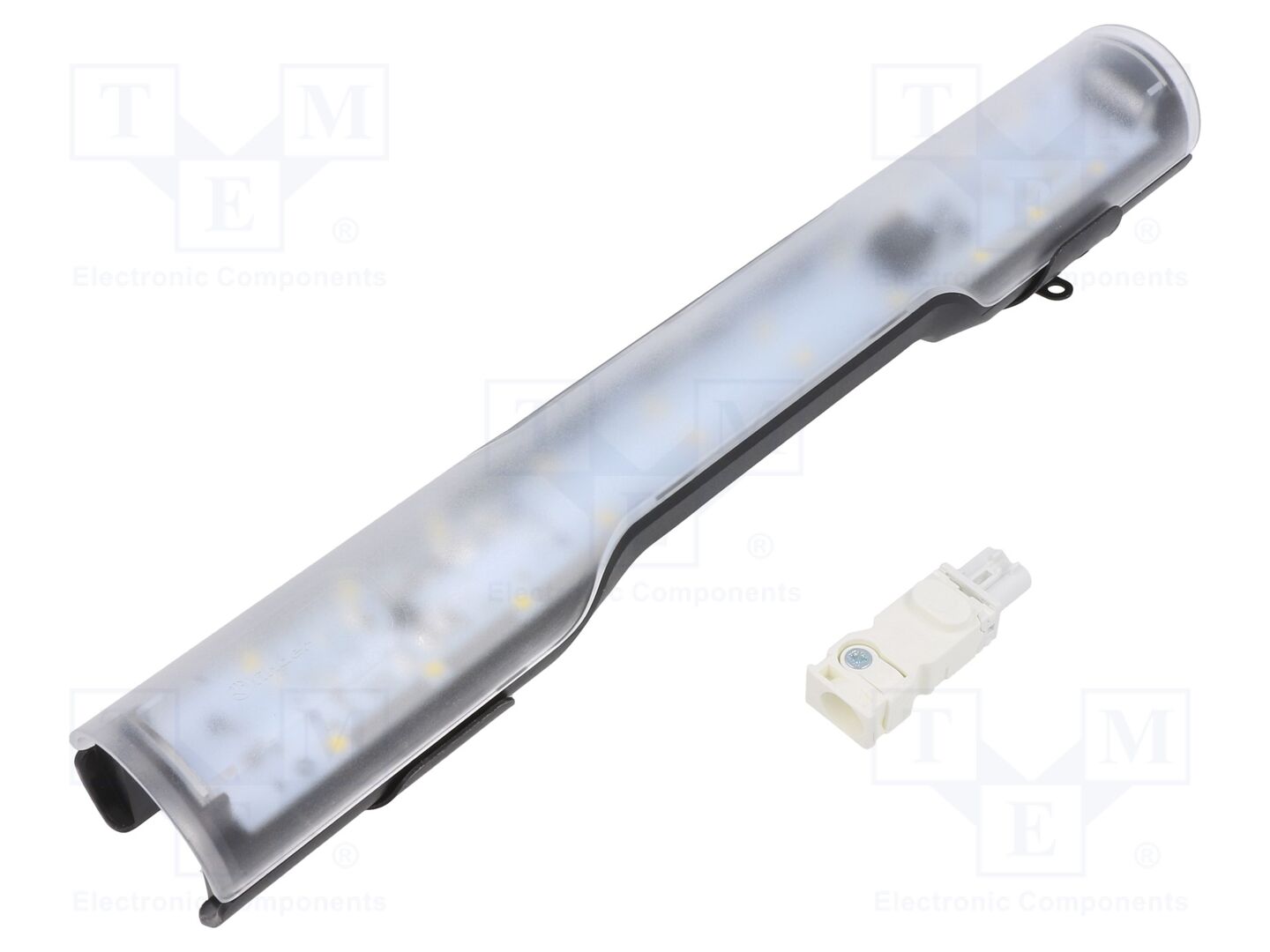 FINDER 7L.43.0.230.0200 LED-lamppu 6W