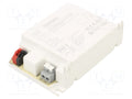 TRIDONIC LC 35W 800MA FIXC C SNC LED-virtalähde 35W 800mA