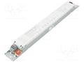 TRIDONIC LC 65/200-350/210 STEPDIM LP SNC LED-virtalähde 65W 200-350mA