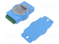 ADVANTECH ADAM-6024-D I/O-moduuli -10÷50°C