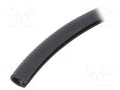 RST ROZTOCZE UT-4.4.01-10M Reunasuojalista 10m