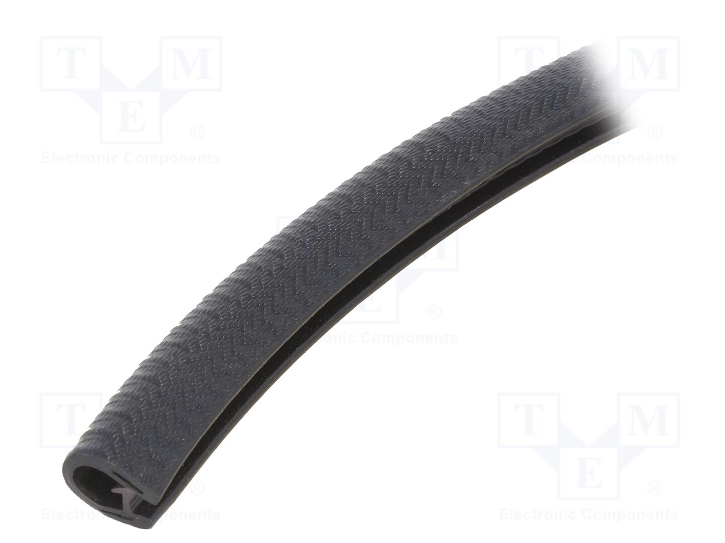 RST ROZTOCZE UT-4.4.01-10M Reunasuojalista 10m