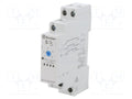 FINDER 80.41.0.240.0000T Ajastin 24-240VAC/VDC
