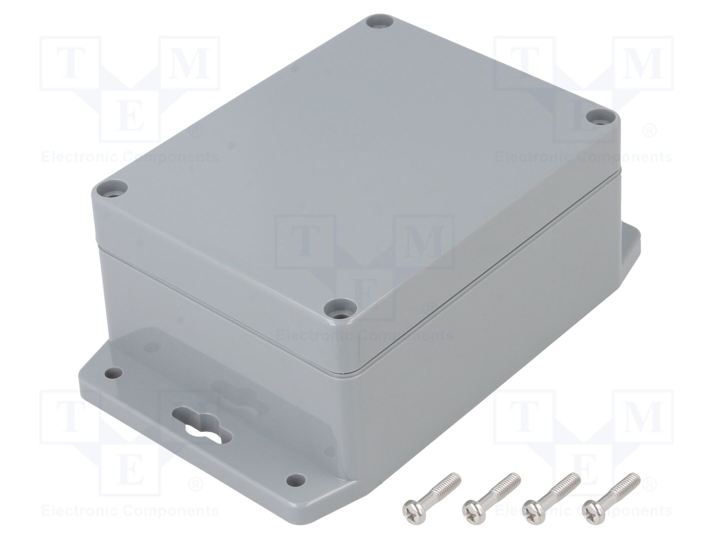 GAINTA A311MF-IP68 Kotelo 90x115x55mm