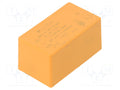 AIMTEC AMEL15-3S277HAVZ-B PCB AC/DC-muunnin 13.2W