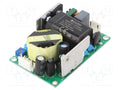 AIMTEC AMEOF45-5SHAMJZ Avoin kytkinlähde 40W 120-370VDC
