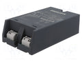 PHILIPS XI BP 75W 0.3-1.0A S 230V C133 SXT LED-virtalähde 75W