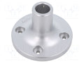 PATLITE SZ-010 Valomerkkilaite 181.99g