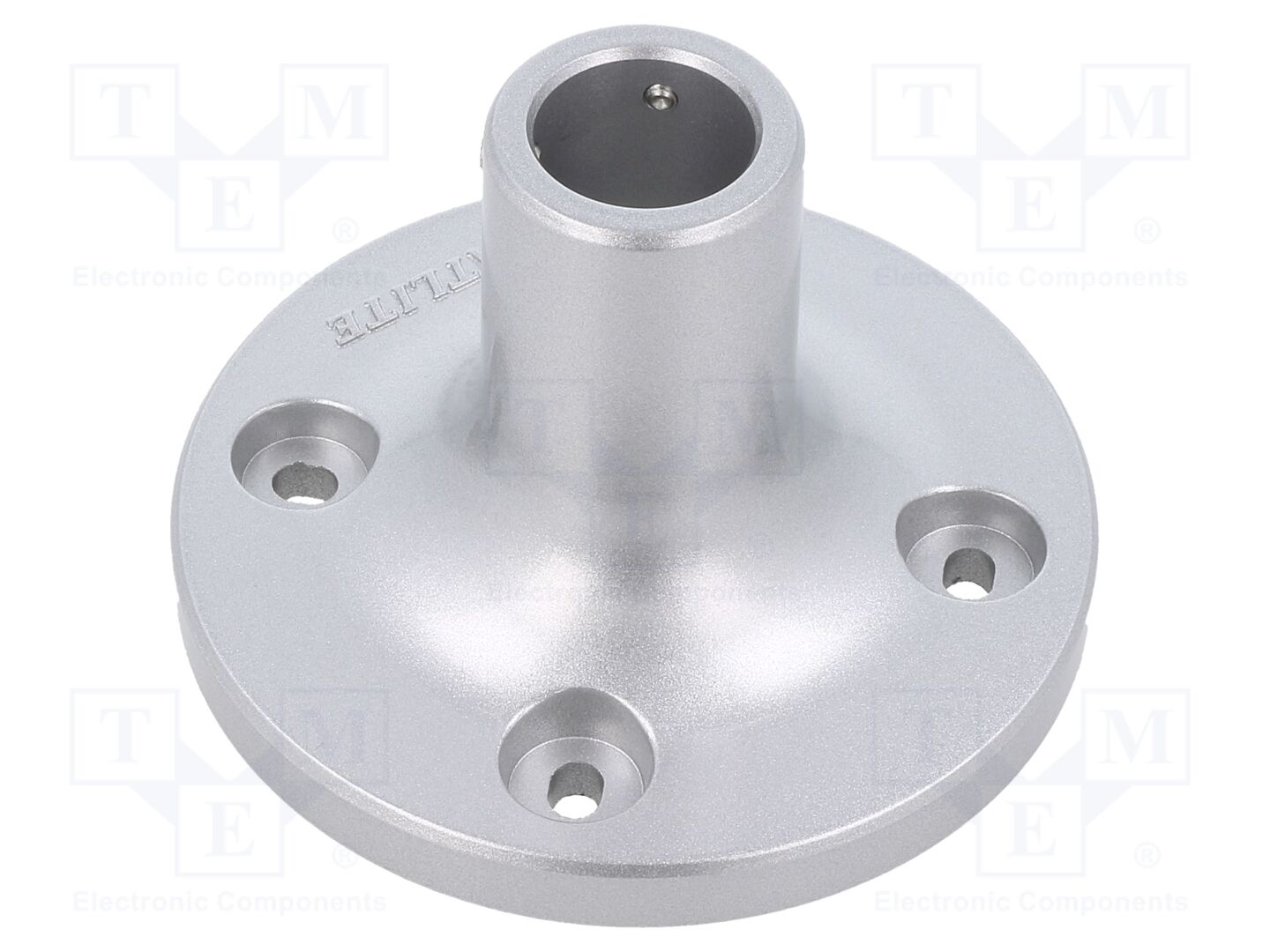 PATLITE SZ-010 Valomerkkilaite 181.99g
