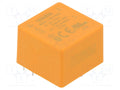AIMTEC AMEM3-12S277HAVZ PCB AC/DC-muunnin 3W