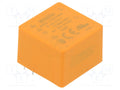 AIMTEC AMEM5-12S277HAVZ PCB AC/DC-muunnin 5W