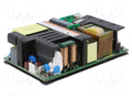 AIMTEC AMEOF550-48SHAMJZ AC/DC-muunnin 321.6W