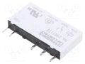 PHOENIX CONTACT REL-MR-60DC/21 Pienoisrele 60VDC