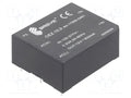 BREVE TUFVASSONS CEZ-10.0-230/12V AC/DC-muunnin 10W