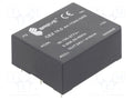 BREVE TUFVASSONS CEZ-10.0-230/24V AC/DC-muunnin 10W