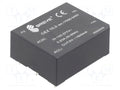 BREVE TUFVASSONS CEZ-10.0-230/5V AC/DC-muunnin 10W