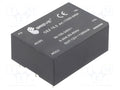 BREVE TUFVASSONS CEZ-15.0-230/12V AC/DC-muunnin 15W