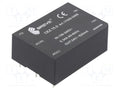 BREVE TUFVASSONS CEZ-15.0-230/24V AC/DC-muunnin 15W