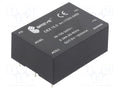 BREVE TUFVASSONS CEZ-15.0-230/5V AC/DC-muunnin 15W