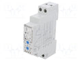 FINDER 70.11.8.230.2022 Jännitteenvalvontarele 220÷240VAC