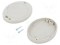 GAINTA G1402-0G Kotelo 43x55mm (50 kpl erä)