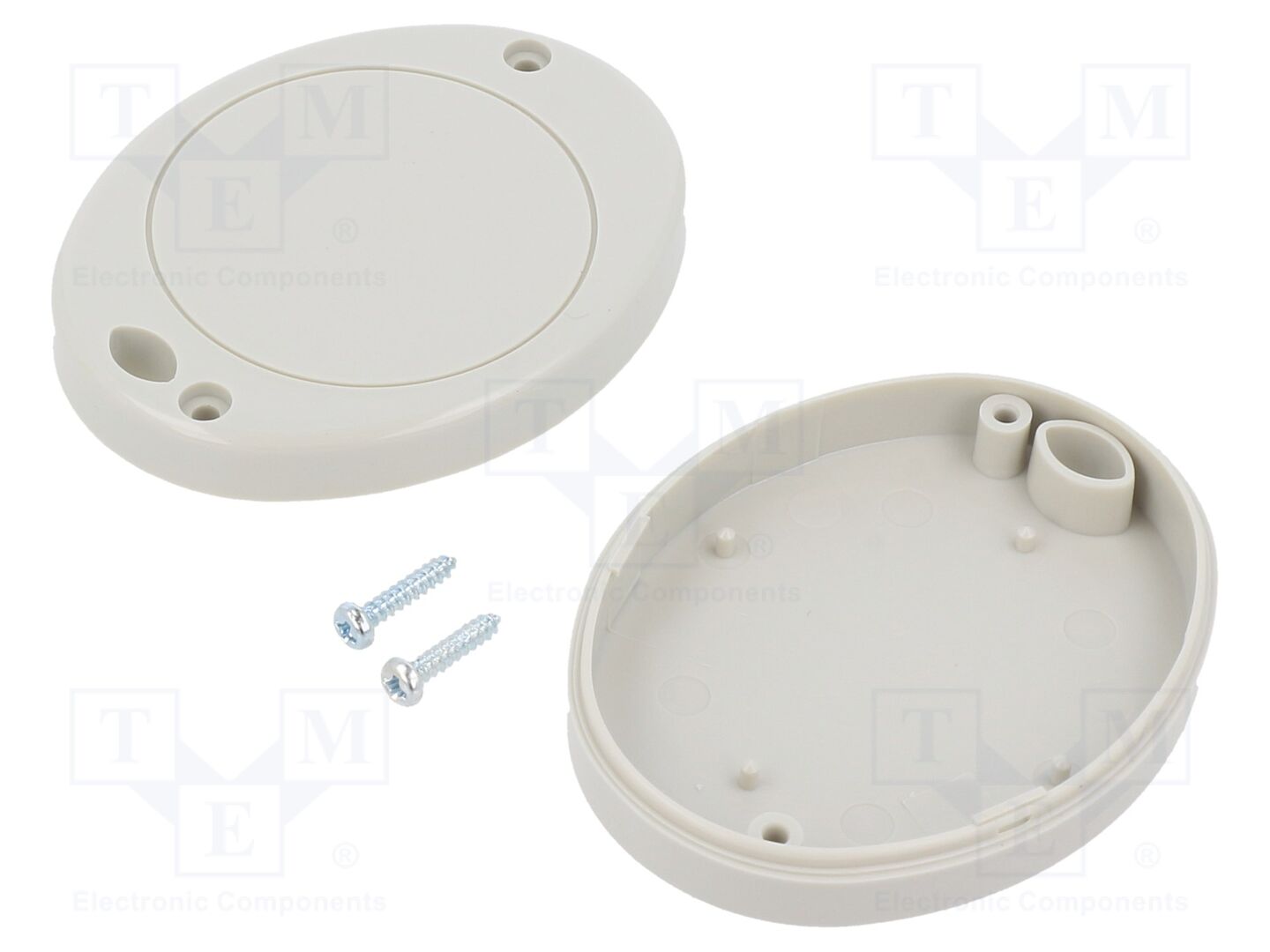 GAINTA G1402-0G Kotelo 43x55mm (50 kpl erä)