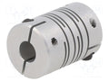 ELESA+GANTER 224616B66AL Kytkin 16mm