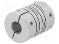 ELESA+GANTER 224620B88AL Kytkin Ø 20mm