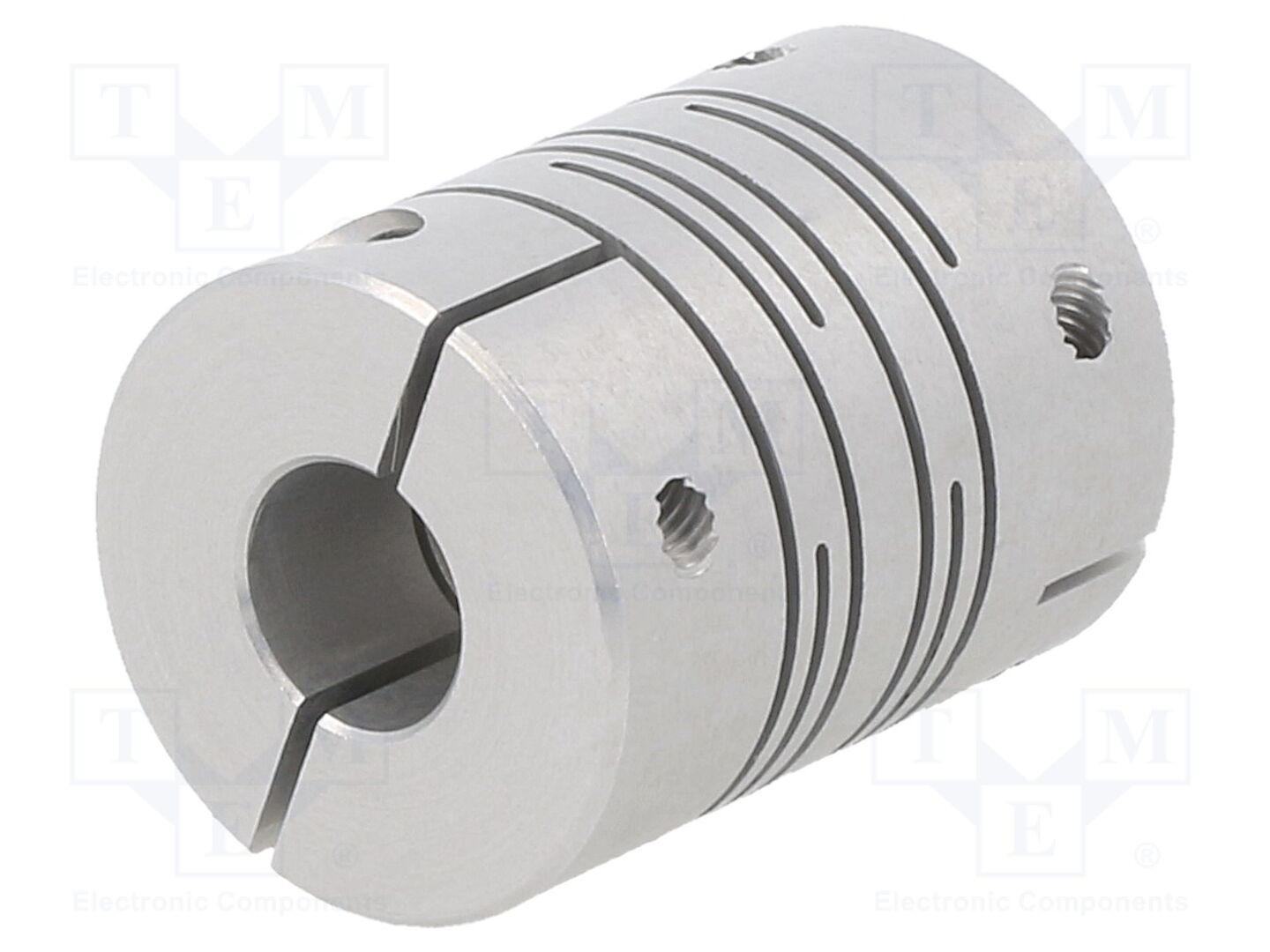 ELESA+GANTER 224620B88AL Kytkin Ø 20mm
