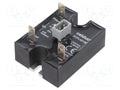 CELDUC SCFL42100 Puolijohderele 25A