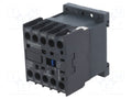 SCHNEIDER ELECTRIC CA3KN40BD3 Konttori 24VDC