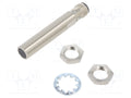 OMRON E2E-X4C1L12-M1 Induktiivinen anturi 0-4mm